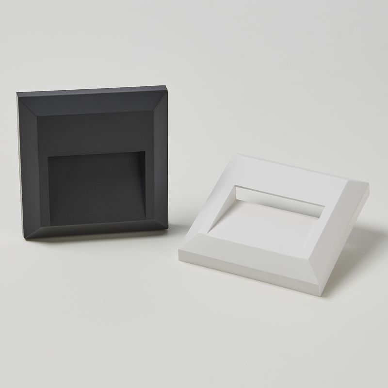 Sapporo Square - OD-SAPS-GW | Project Collection